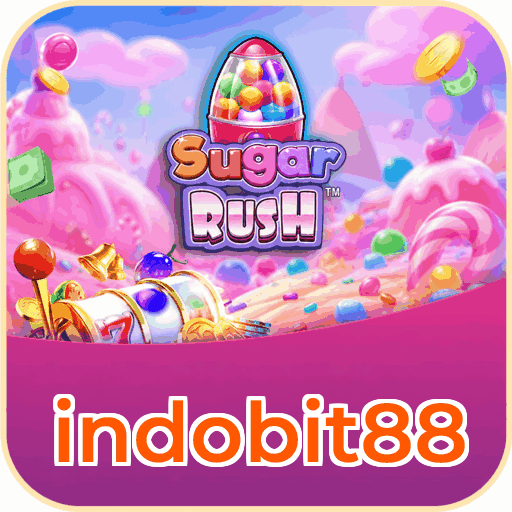 indobit88 APK Indonesia - Panduan Lengkap dan Tutorial