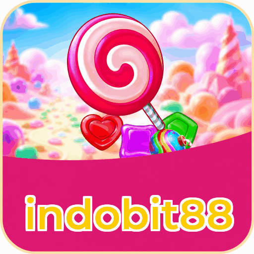 indobit88 APK Indonesia - Panduan Lengkap dan Tutorial