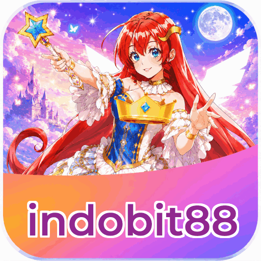 indobit88 APK Indonesia - Panduan Lengkap dan Tutorial
