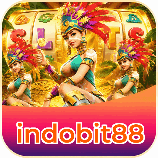 indobit88