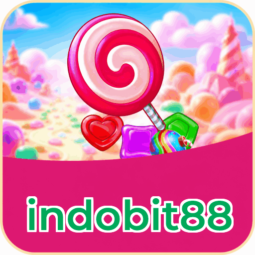indobit88 APK Indonesia - Panduan Lengkap dan Tutorial
