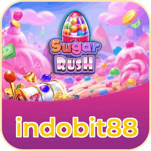 indobit88