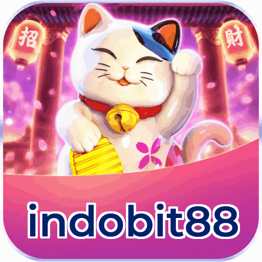indobit88