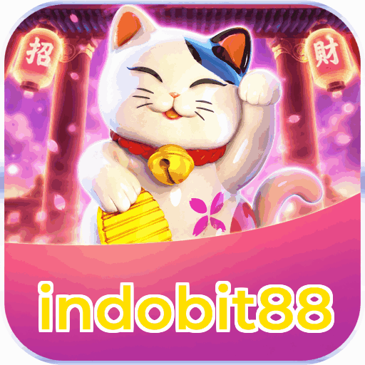 indobit88