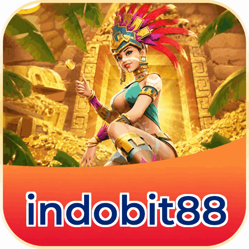indobit88
