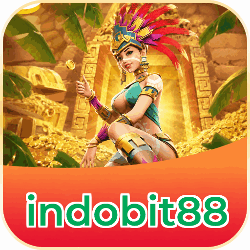 indobit88