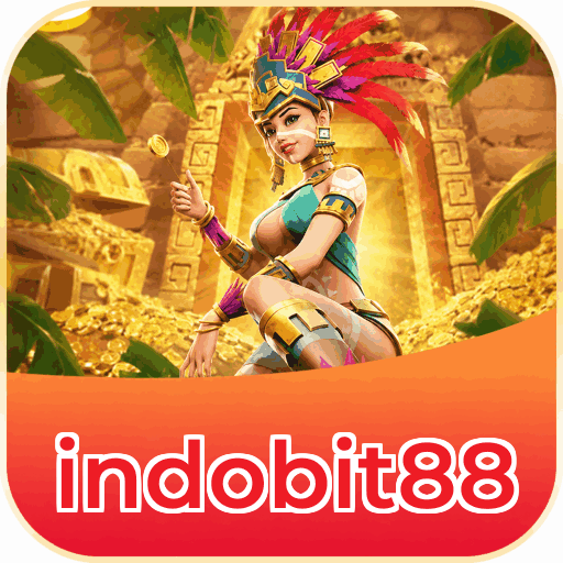 indobit88 APK Indonesia - Panduan Lengkap dan Tutorial