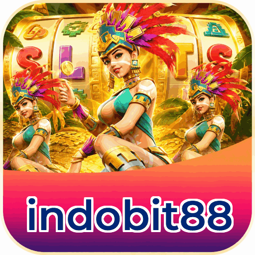 indobit88 - Peningkatan performa dan UI/UX terbaru