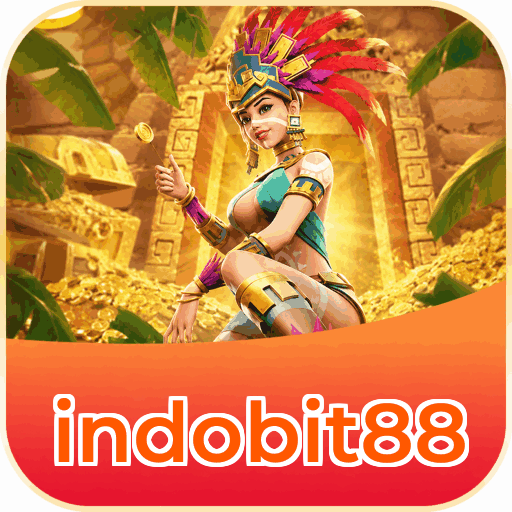 indobit88