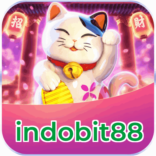 indobit88