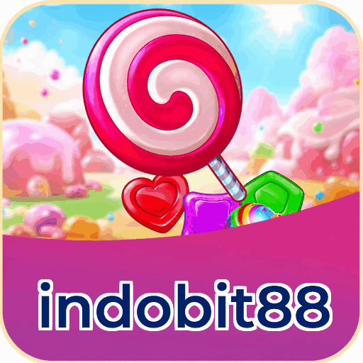 indobit88 APK Indonesia - Panduan Lengkap dan Tutorial
