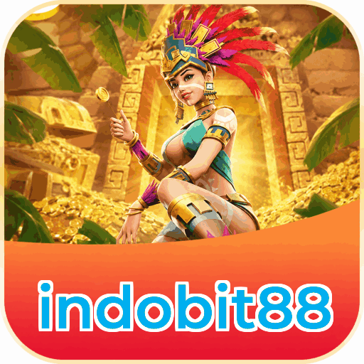 indobit88