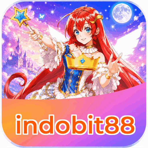 indobit88 APK Indonesia - Panduan Lengkap dan Tutorial