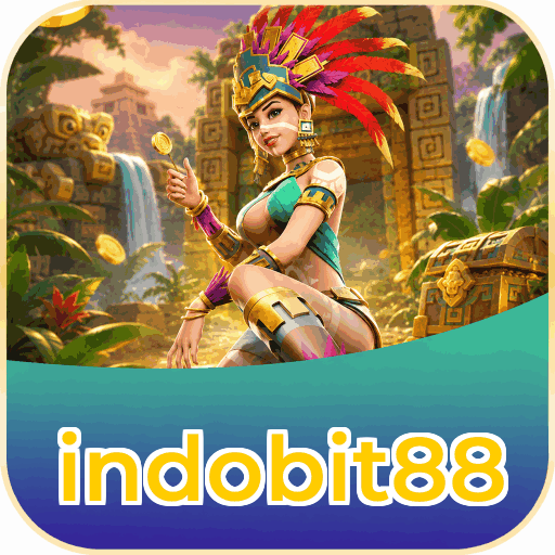 indobit88