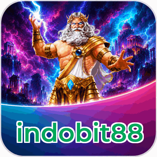 indobit88 APK Indonesia - Panduan Lengkap dan Tutorial